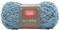 Red Heart Scrubby Glacier Yarn - 3 Pack of 100g/3.5oz - Polyester - 4 Medium (Worsted) - 92 Yards - Knitting/Crochet